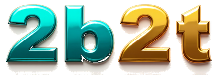 2b2t